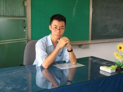 Bạn Hâm Mộ Điền Thái Tòn Bao Nhiêu?