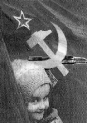 Yeni Bir Dünya