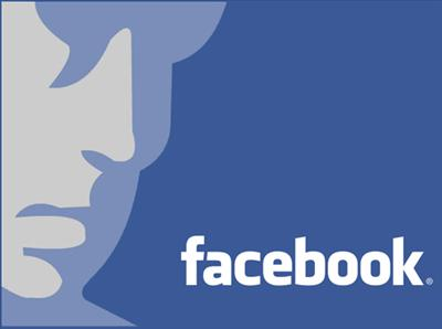 Facebook Mu?  Twitter Mı?