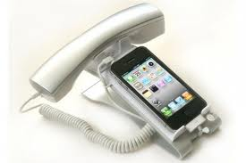 iphone classic