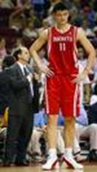 Basketçi Olabilirmisiniz