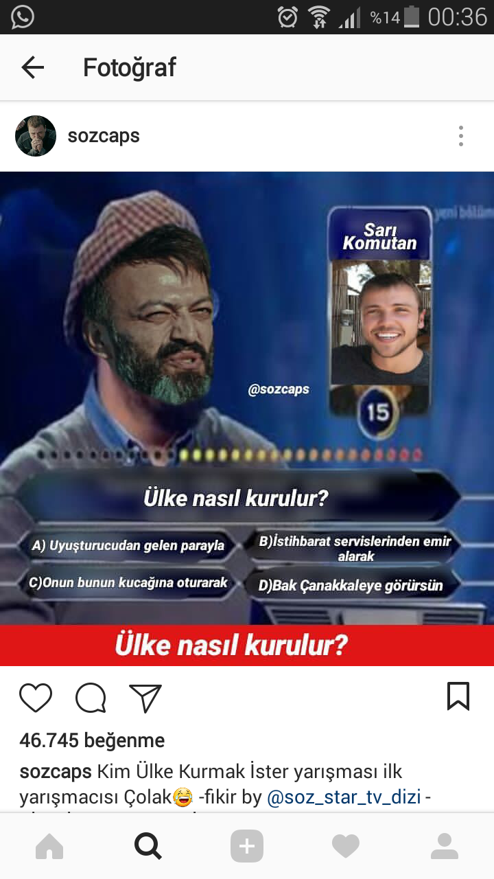 Dilara