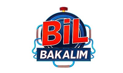 Bil bakalım?