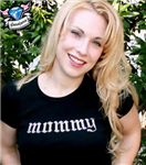 Give The Gift Of Glamajama!
