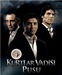 Yılın En İi Dizisi?