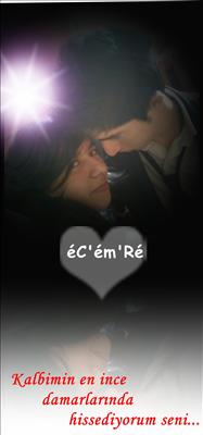 Émréqultékin