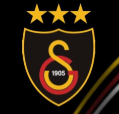 Galatasaraymı ? Fenerbahçemi?
