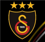 Galatasaraymı ? Fenerbahçemi?