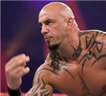<3 Wwe Superstars For Free<3