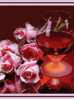 have a beautiful Day