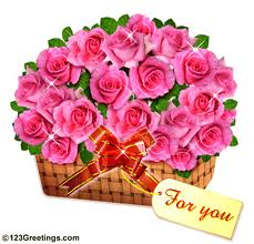 have a beautiful Day
