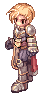 Lord Knight