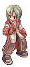 High Priest