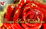 Buon San Valentino