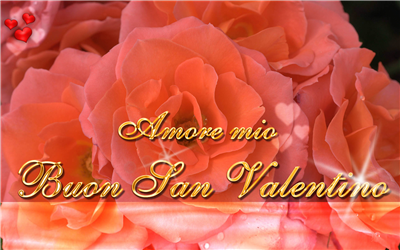 amore