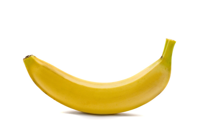 Sta Bella Banana