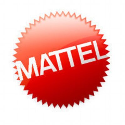Hangi Mattel Bebek Türündensin