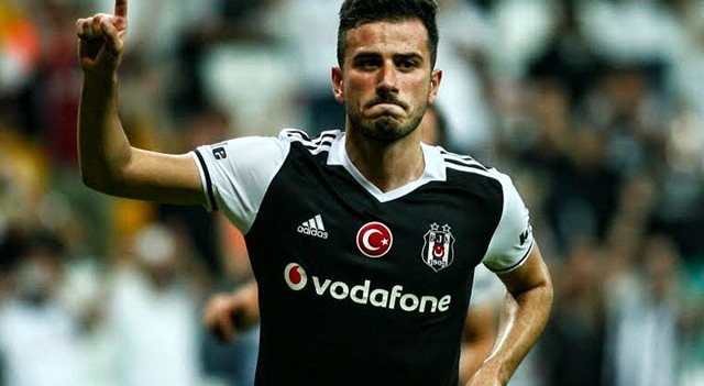 Gerçek Bir Ozzy Sevdalısı Mısın