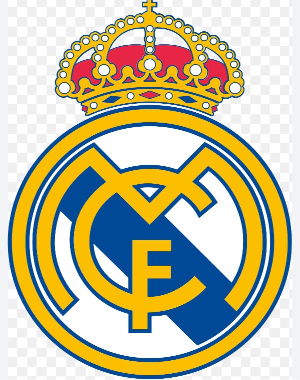 Hangi Real Madrid Oyuncususun?