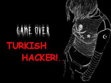 Nasıl Bır Hackersın?