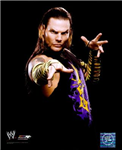 Jeff Hardy Misin Matt Hardy Mi ?