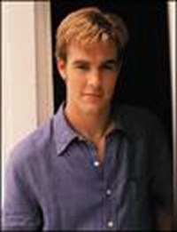 Hangi Dawson's Creek Karakterisin ;)