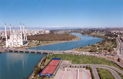 Hangi Şehirsin
