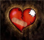 Suckerheart