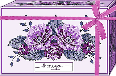 thank you gift