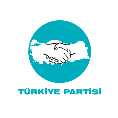 TÜRKİYE PARTİSİ
