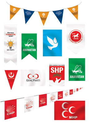 DİĞER
