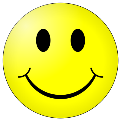 Smily