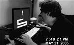 Fun Gif