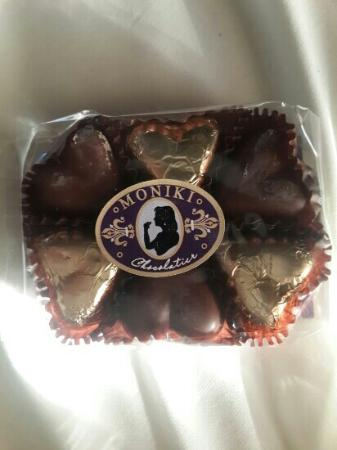 chocolates *~*