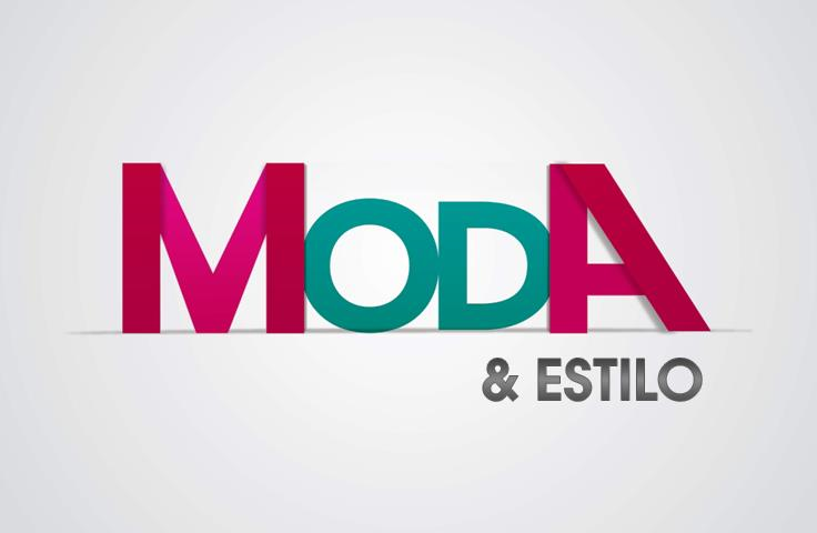 Sizce Kız Ve Erkek Modası ???