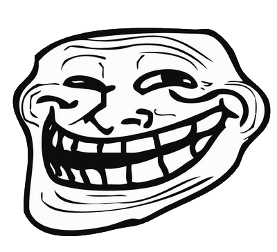Eres Gay? :V