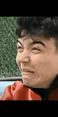 Aaaaaaaaaaaa