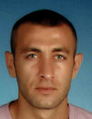 Hangi Adsli Futbolcusun