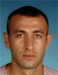 Hangi Adsli Futbolcusun