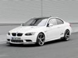 Hangi Bmw Modelisin