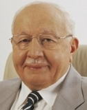 Necmettin ERBAKAN