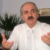 Numan KURTULMUŞ