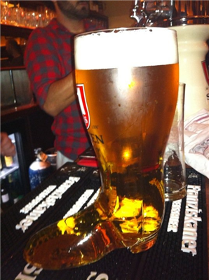 Beer