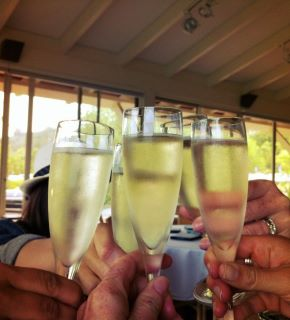 Champagne