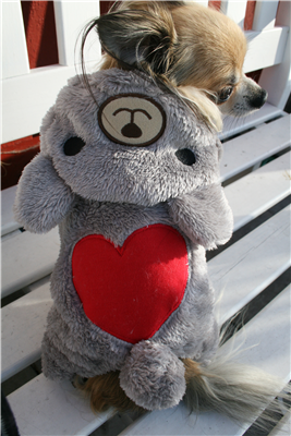 Bamse