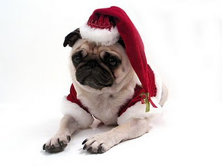 God jul