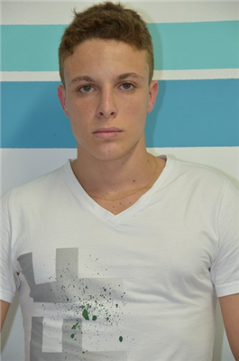 Alexandre