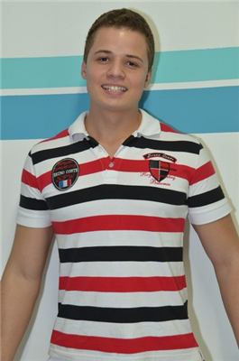 Wallace Fernandes 