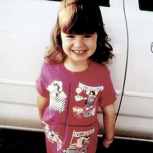 Lovatic Misin?