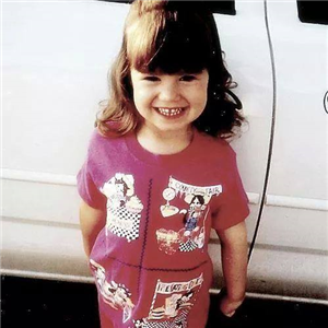 Lovatic Misin?
